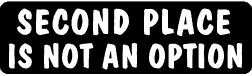 sticker_19831864_33459326