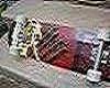 sticker_9539814_12032717