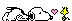 sticker_24117014_34655891