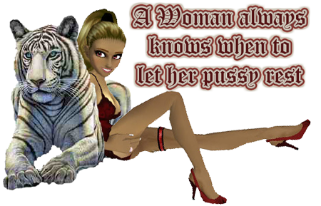 sticker_3876113_16007402