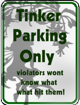 sticker_16350764_37664892