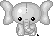 sticker_875589_27960796
