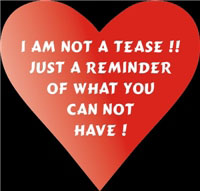 sticker_3682101_11328071