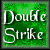 sticker_10653353_25062012
