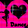 sticker_18187519_31865103