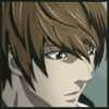 sticker_1578832_37124322