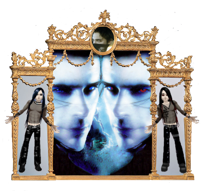 sticker_5312333_33717163