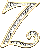 sticker_15713746_39815329