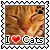 sticker_19034857_40429420