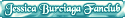 sticker_20533582_40410140