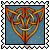 sticker_2487428_28139792