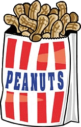 sticker_11619615_34460018