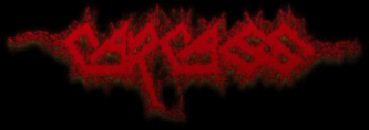 sticker_15505991_24863431