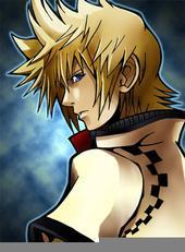 sticker_15840735_31969604