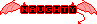 sticker_16973528_28349139