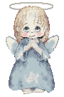 sticker_7789650_18051785