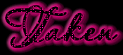 sticker_27425770_38866470