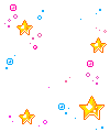 sticker_8987740_43640140