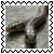 sticker_27524013_37690419