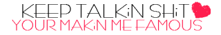 sticker_25367501_41281476