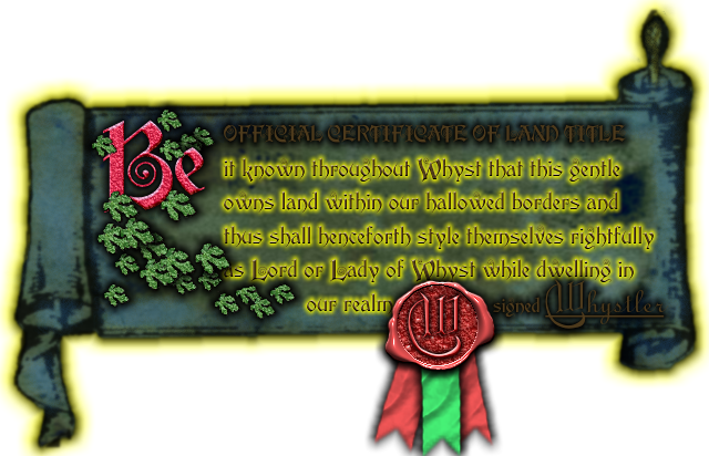 sticker_19708690_37063308