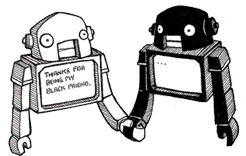 sticker_26772926_36887155