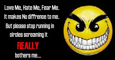 sticker_6023554_11487663