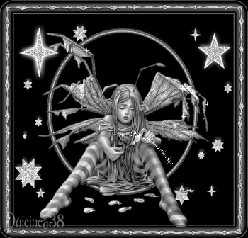 sticker_18193927_33985343