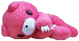 sticker_14535264_24360599