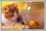 sticker_4823490_36897413