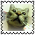 sticker_16028452_28295371