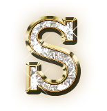 sticker_4548815_38854646