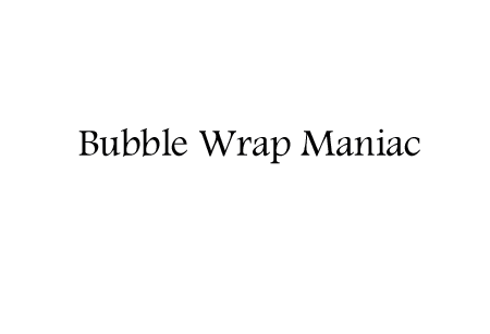 sticker_4390396_29136352