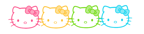sticker_7071447_25680608