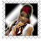 sticker_21060865_43962241