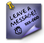 sticker_15179693_19726122