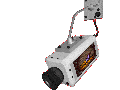 sticker_24020203_42067282