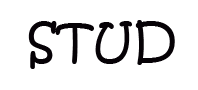 sticker_7391119_15590182
