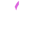 sticker_15509919_35982435
