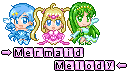 sticker_16261115_22766720