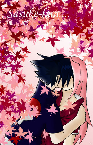 sticker_5315338_28740365