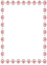 sticker_21048641_44006061