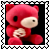 sticker_26212344_39249066