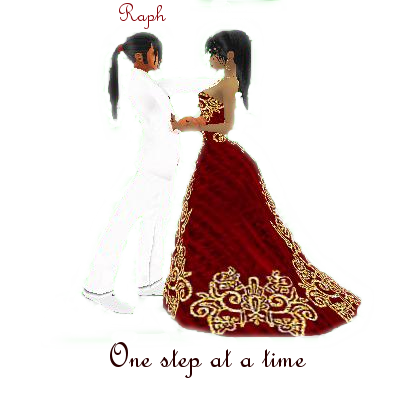sticker_15015296_38044785