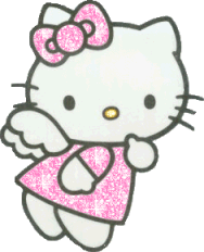 sticker_13715744_35358875