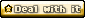 sticker_10213482_24159540