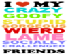 sticker_28737479_39775469