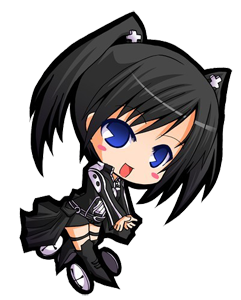 sticker_16526583_44511970