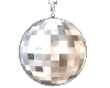 sticker_18870595_27452640