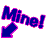sticker_10420642_33776084
